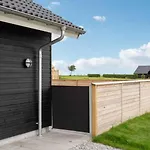 Villavilla 548 - Skastrup Strand, Fyn Og Oer * בוגנזה